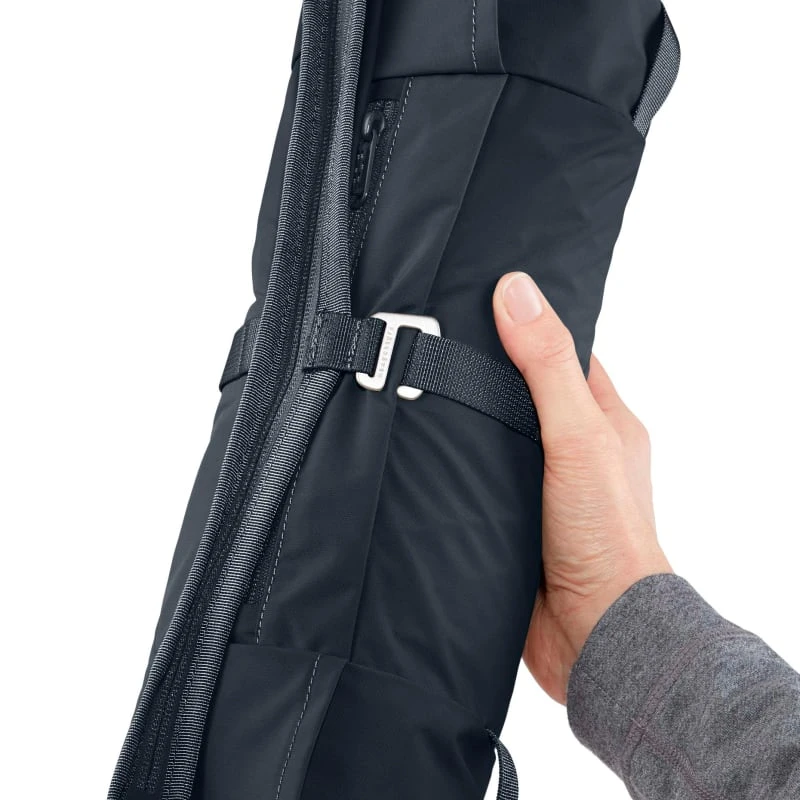 FJÄLLRÄVEN High Coast Foldsack 24 9 FJÄLLRÄVEN High Coast Foldsack 24 - Bilde 8