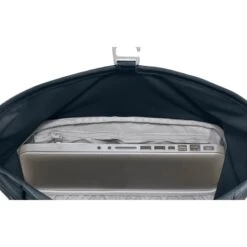 FJÄLLRÄVEN High Coast Foldsack 24 20 FJÄLLRÄVEN High Coast Foldsack 24 -FJÄLLRÄVEN fjallraven high coast foldsack 24 6