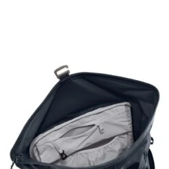 FJÄLLRÄVEN High Coast Foldsack 24 21 FJÄLLRÄVEN High Coast Foldsack 24 -FJÄLLRÄVEN fjallraven high coast foldsack 24 7