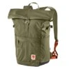 FJÄLLRÄVEN High Coast Foldsack 24