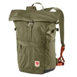 FJÄLLRÄVEN High Coast Foldsack 24