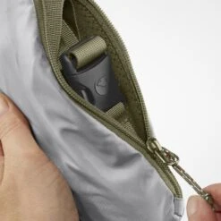 FJÄLLRÄVEN High Coast Hip Pack -FJÄLLRÄVEN fjallraven high coast hip pack 3