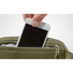 FJÄLLRÄVEN High Coast Hip Pack -FJÄLLRÄVEN fjallraven high coast hip pack 4