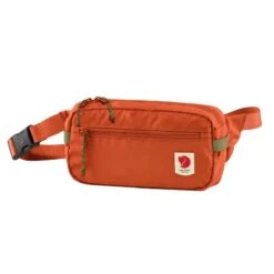 FJÄLLRÄVEN High Coast Hip Pack