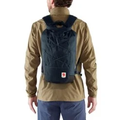 FJÄLLRÄVEN High Coast Rolltop 26 -FJÄLLRÄVEN fjallraven high coast rolltop 26 3