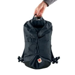 FJÄLLRÄVEN High Coast Rolltop 26 -FJÄLLRÄVEN fjallraven high coast rolltop 26 4