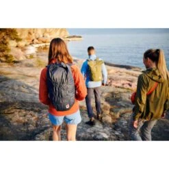 FJÄLLRÄVEN High Coast Rolltop 26 -FJÄLLRÄVEN fjallraven high coast rolltop 26 5