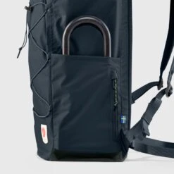 FJÄLLRÄVEN High Coast Rolltop 26 -FJÄLLRÄVEN fjallraven high coast rolltop 26 7