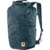FJÄLLRÄVEN High Coast Rolltop 26