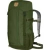 FJÄLLRÄVEN Kaipak 28 Ryggsekk -FJÄLLRÄVEN fjallraven kaipak 28 pine green
