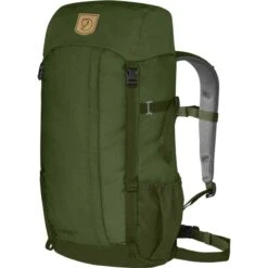 FJÄLLRÄVEN Kaipak 28 Ryggsekk