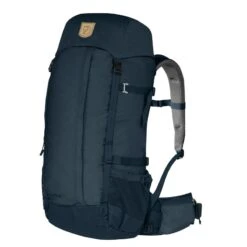 FJÄLLRÄVEN Kaipak 38 Women's