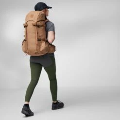 FJÄLLRÄVEN Kajka 35 M/L 14 FJÄLLRÄVEN Kajka 35 M/L -FJÄLLRÄVEN fjallraven kajka 35 m l 1