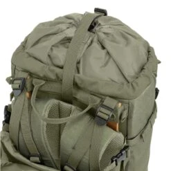 FJÄLLRÄVEN Kajka 35 M/L 15 FJÄLLRÄVEN Kajka 35 M/L -FJÄLLRÄVEN fjallraven kajka 35 m l 2