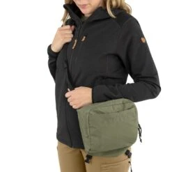 FJÄLLRÄVEN Kajka 35 M/L 17 FJÄLLRÄVEN Kajka 35 M/L -FJÄLLRÄVEN fjallraven kajka 35 m l 4
