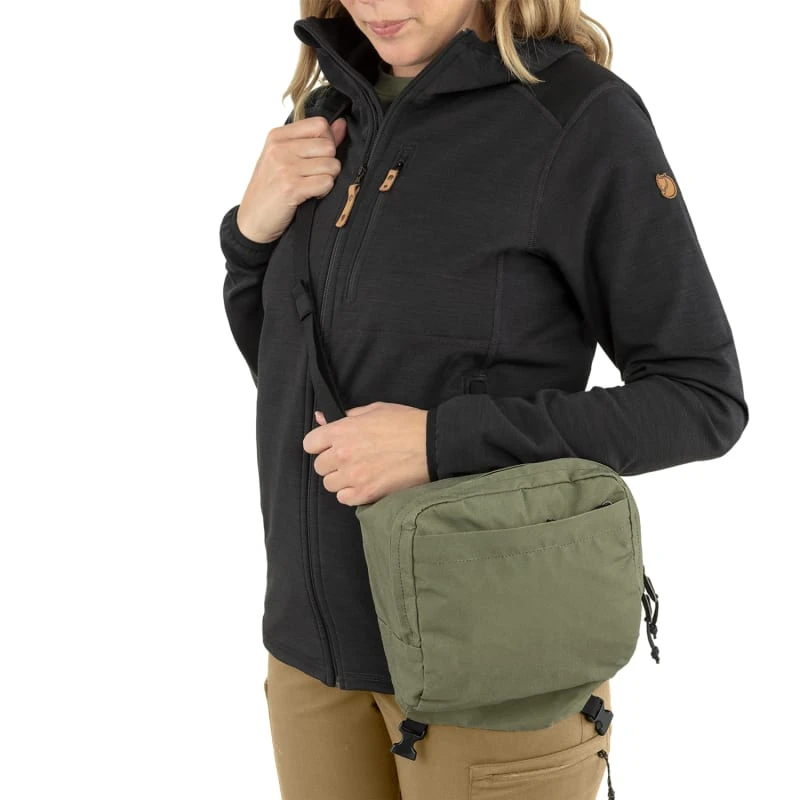 FJÄLLRÄVEN Kajka 35 M/L 9 FJÄLLRÄVEN Kajka 35 M/L - Bilde 7