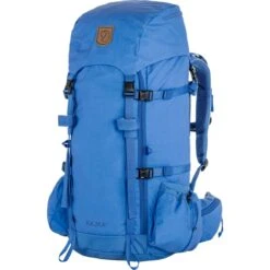 FJÄLLRÄVEN Kajka 35 M/L