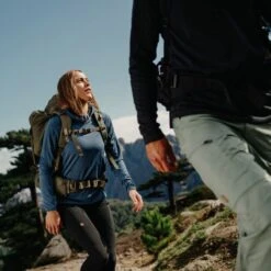 FJÄLLRÄVEN Kajka 35 S/M -FJÄLLRÄVEN fjallraven kajka 35 s m 2