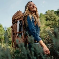 FJÄLLRÄVEN Kajka 35 S/M -FJÄLLRÄVEN fjallraven kajka 35 s m 5