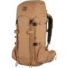 FJÄLLRÄVEN Kajka 35 S/M 1 FJÄLLRÄVEN Kajka 35 S/M -FJÄLLRÄVEN fjallraven kajka 35 s m khaki dust