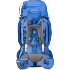 FJÄLLRÄVEN Kajka 65 Women's 10 FJÄLLRÄVEN Kajka 65 Women's -FJÄLLRÄVEN fjallraven kajka 65 w 2