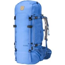 FJÄLLRÄVEN Kajka 65 Women's