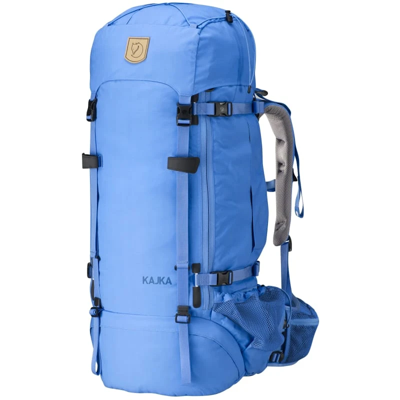 FJÄLLRÄVEN Kajka 65 Women's 3 FJÄLLRÄVEN Kajka 65 Women's
