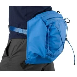 FJÄLLRÄVEN Women's Kajka 75 -FJÄLLRÄVEN fjallraven kajka 75 women s un blue 2