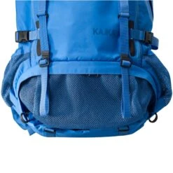 FJÄLLRÄVEN Women's Kajka 75 -FJÄLLRÄVEN fjallraven kajka 75 women s un blue 3