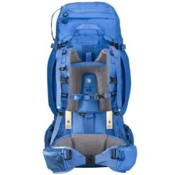 FJÄLLRÄVEN Women's Kajka 75 -FJÄLLRÄVEN fjallraven kajka 75 women s un blue 4