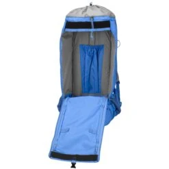 FJÄLLRÄVEN Women's Kajka 75 -FJÄLLRÄVEN fjallraven kajka 75 women s un blue 5