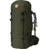 FJÄLLRÄVEN Kajka 85 1 FJÄLLRÄVEN Kajka 85 -FJÄLLRÄVEN fjallraven kajka 85 forest green