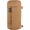 FJÄLLRÄVEN Kajka Side Pocket -FJÄLLRÄVEN fjallraven kajka side pocket khaki dust