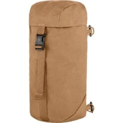 FJÄLLRÄVEN Kajka Side Pocket
