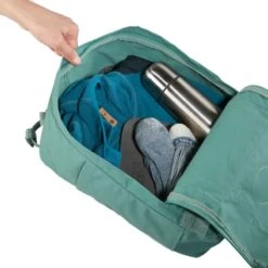 FJÄLLRÄVEN Kånken Ryggsekk -FJÄLLRÄVEN fjallraven kanken 2021 15