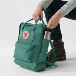 FJÄLLRÄVEN Kånken Ryggsekk -FJÄLLRÄVEN fjallraven kanken 2021 7