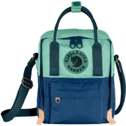 FJÄLLRÄVEN Kånken Art Sling