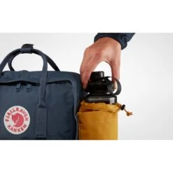 FJÄLLRÄVEN Kånken Bottle Pocket -FJÄLLRÄVEN fjallraven kanken bottle pocket 7