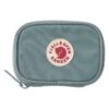FJÄLLRÄVEN Kånken Card Wallet