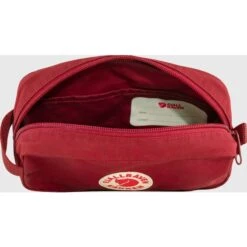 FJÄLLRÄVEN Kånken Gear Bag -FJÄLLRÄVEN fjallraven kanken gear bag
