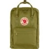 FJÄLLRÄVEN Kånken Laptop 13"