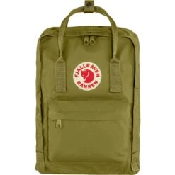 FJÄLLRÄVEN Kånken Laptop 13"