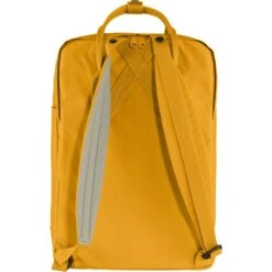 FJÄLLRÄVEN Kånken Laptop 15" -FJÄLLRÄVEN fjallraven kanken laptop 15 2