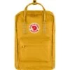 FJÄLLRÄVEN Kånken Laptop 15"