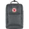 FJÄLLRÄVEN Kånken Laptop 17"