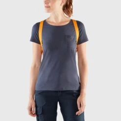 FJÄLLRÄVEN Kånken Mini -FJÄLLRÄVEN fjallraven kanken mini 2