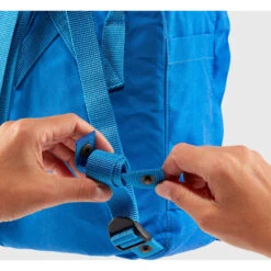 FJÄLLRÄVEN Kånken Mini -FJÄLLRÄVEN fjallraven kanken mini 3