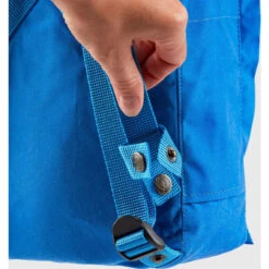 FJÄLLRÄVEN Kånken Mini -FJÄLLRÄVEN fjallraven kanken mini 4