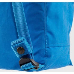 FJÄLLRÄVEN Kånken Mini -FJÄLLRÄVEN fjallraven kanken mini 5