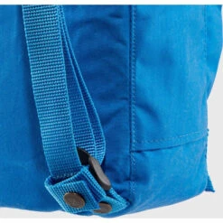 FJÄLLRÄVEN Kånken Mini -FJÄLLRÄVEN fjallraven kanken mini 6